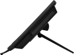 Моноблок 15.6'' MSI Pro AP162T ADL-012XRU
