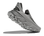 Кроссовки unisex Hoka Restore TC
