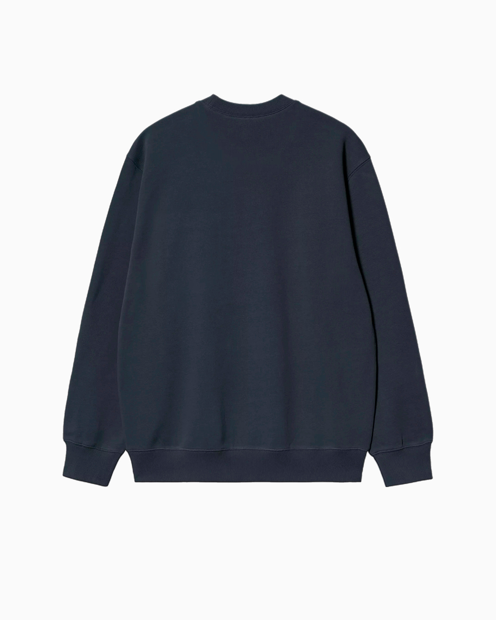 Свитшот Carhartt WIP Sweat