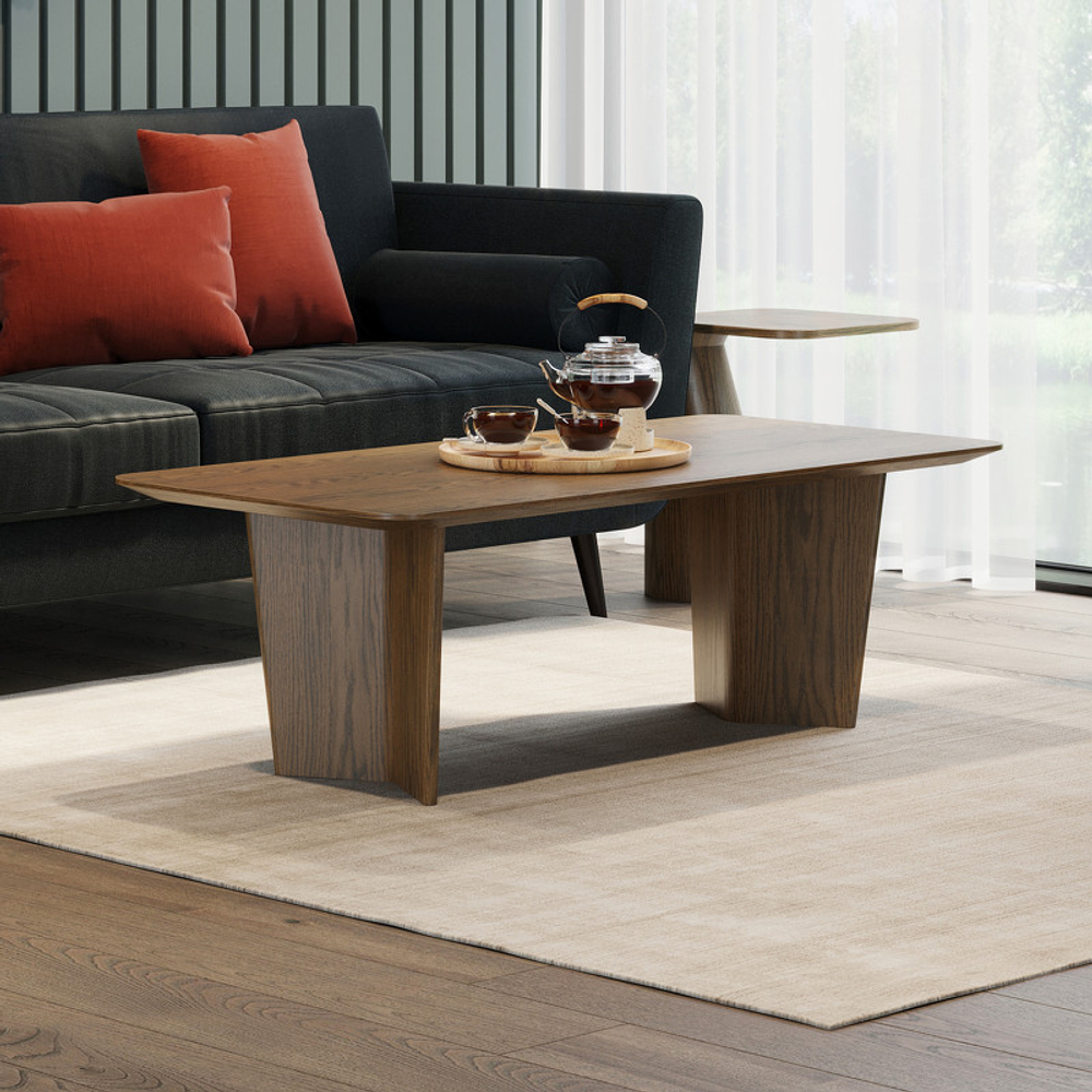 Журнальный столик MOD INTERIORS PATERNA