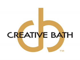 Creative Bath