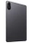 Планшет Xiaomi Redmi Pad 2 11" (2025) 6/128GB LTE Graphite Gray