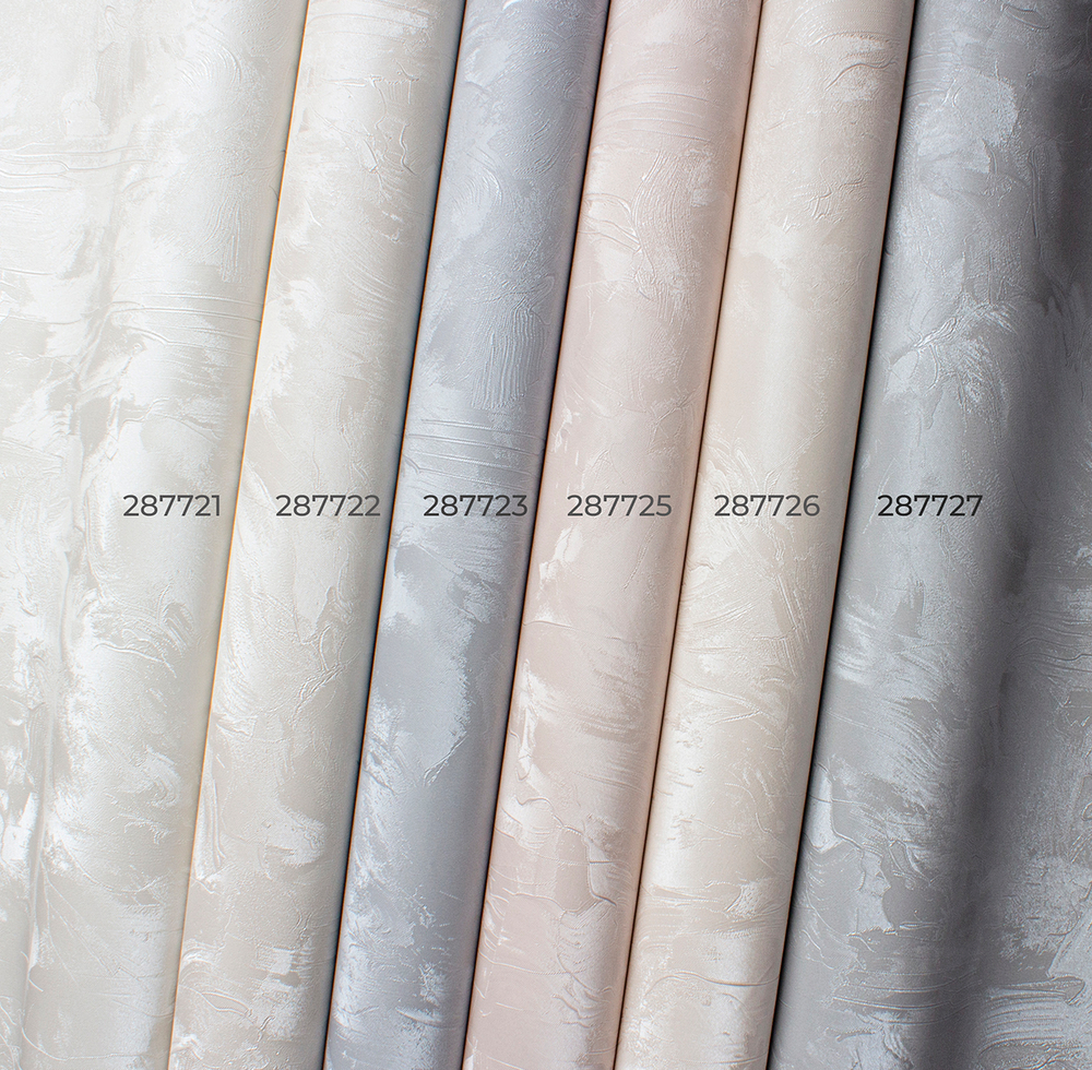 Victoria Stenova 1,06 м 287726 Primadonna
