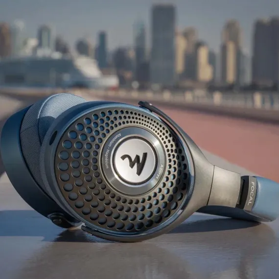 Focal Azurys