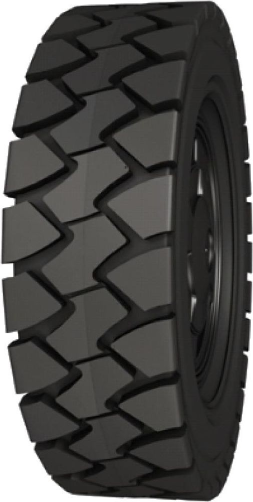 NorTec FT-214 7 R12 133A5