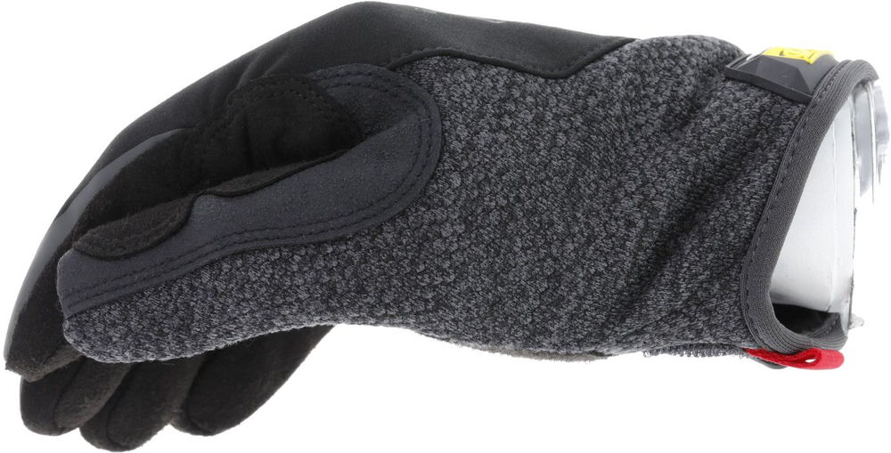 Перчатки Mechanix ColdWork Original (Covert)