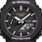 Наручные часы Casio GA-2100RL-1A