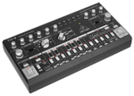 Behringer TD-3-BK
