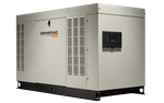 Газовый генератор Generac RG022 3P