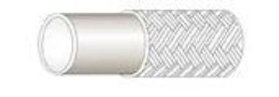 Муфта DN 12 1SS PTFE