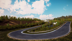 Drift CE (для ПК, цифровой код доступа)