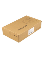 Коммутатор PoE TSn-8GP12G2S2