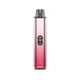 Vaporesso VIBE 1100mAh