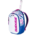 Рюкзаки для тенниса BABOLAT KIDS