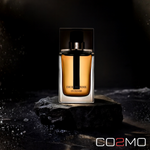 Dior Homme intense