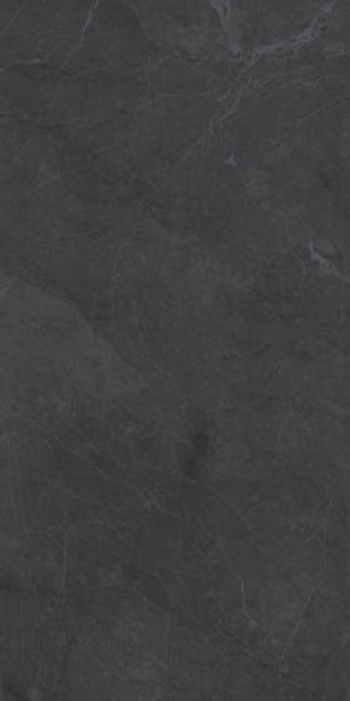 Керамогранит MARBLES Barcelona Nero 5мм Matt