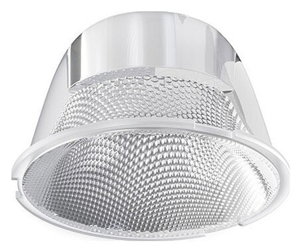 Крепление для встраивания светильника Maytoni Focus LED LensD38-15