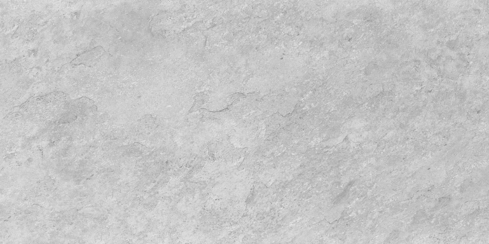 Керамогранит 60*120 BOLOGNA SILVER MATT TECHNICAL PORCELAIN