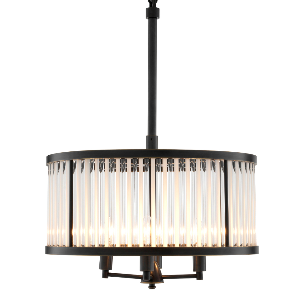 Люстра Chandelier Darcy арт.111626