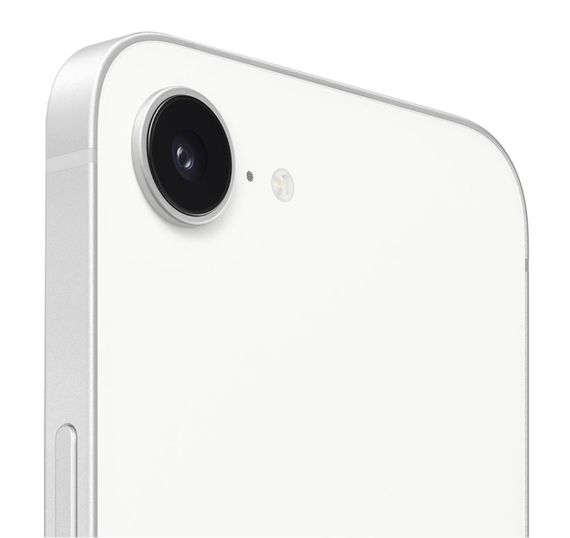 iPhone 17e