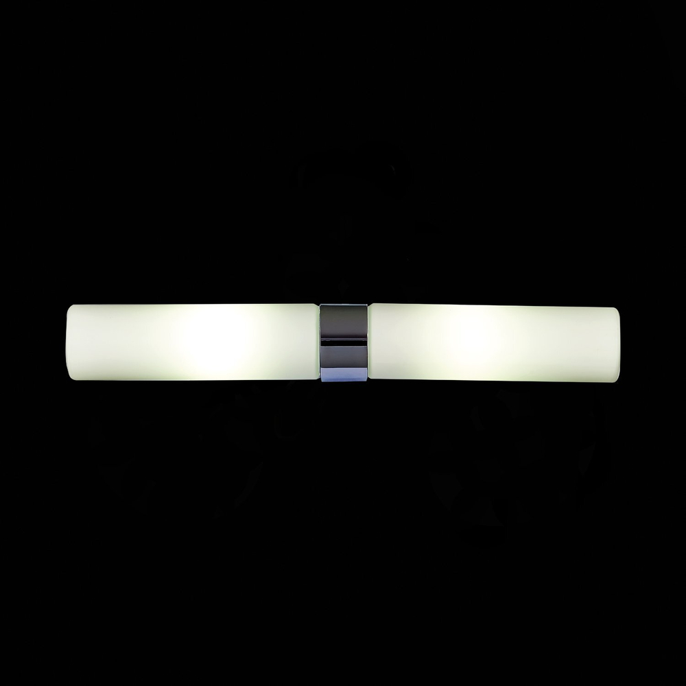 Светильник настенный ST Luce Tocia SL1301.101.02