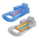 Матрас пляжный 161*84 см Summer Colors Bestway (43028)