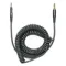 Audio-Technica ATH-M50x Black