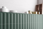 Equipe Vibe Out Taupe Gloss 6.5x20