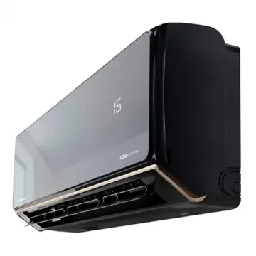 Кондиционер Centek CT-65U13