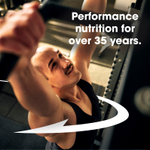 Optimum Nutrition, Gold Standard®, предтренировочный комплекс, арбузная конфета, 300 г (10,58 унции)