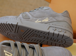 Кроссовки LV Trainer