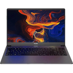 Ноутбук Tecno MegaBook T15RA (71003300181)