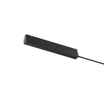 Блок питания 100W TR8530-100-BK черный SMART 48V BASE Denkirs