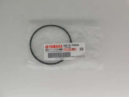 прокладка цилиндра Yamaha TT-R250 TT250R 932-10785-44-00