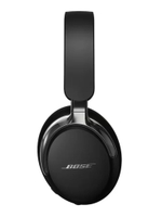 Наушники Bose Quietсоmfоrt Ultrа Gen 2 Desert Gold