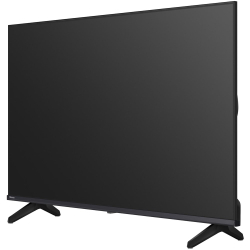 Телевизор Hisense 32A5S RU