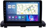 Магнитола для Volvo XC90 2006-2014 - Parafar PF190LUX2XHD на Android 13, CarPlay, 4G SIM-слот