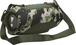 Портативная колонка JBL Xtreme 5 Squad