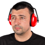np-25_use_-1989859290.jpg