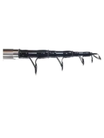 Спиннинг Revenger Tele Spin 300cm 25-70g 7sec