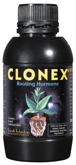 Clonex 300 мл Стимулятор корнеобразования
