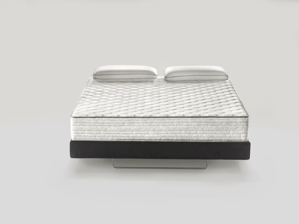 Magniflex Матрас Riposo Deluxe 90x200