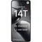 Смартфон Xiaomi 14T 12 ГБ | 512 ГБ («Титановый Черный» | Titan Black) (версия Global)