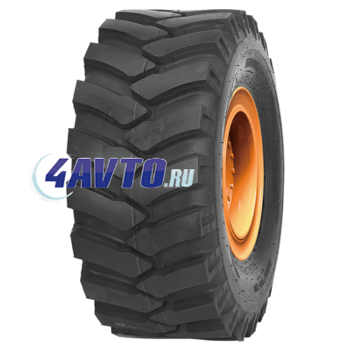 Спецтехника шина Forerunner QH880 16,0/70-20(405/70-20) NHS 14PR QH880 TL КИТАЙ
