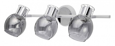 Спот Escada Phantom 1137/3A Chrome