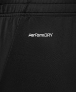 Брюки тренировочные JOGEL PREMIER PerFormDRY Training Pants, черный - изображение 5