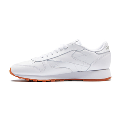 Кроссовки Reebok CLASSIC LEATHER