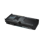 Видеокарта GIGABYTE GeForce RTX 5070 EAGLE OC SFF (GV-N5070EAGLE OC-12GD)