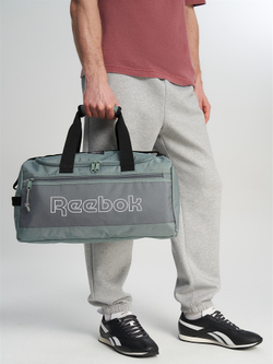 Сумка спортивная REEBOK ARLO D 45