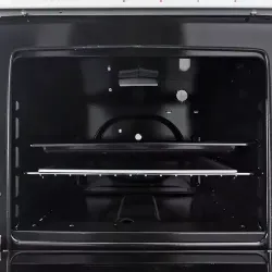 GEFEST 1200 С7 К8